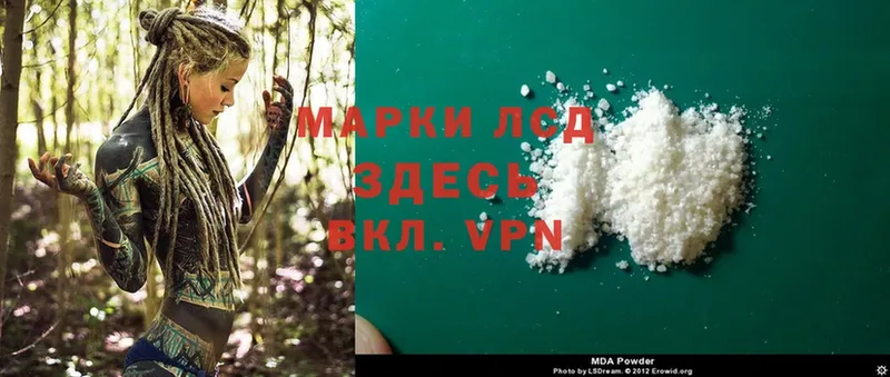 Названия наркотиков Болхов Каннабис  APVP  hydra зеркало  Cocaine  ГАШИШ 