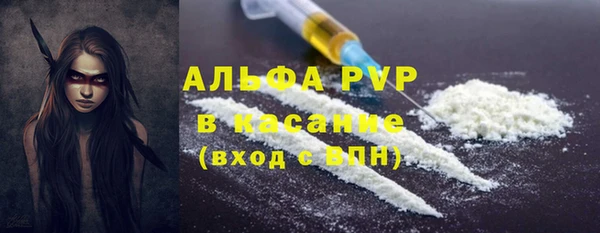спиды Пестово