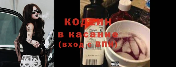 спиды Пестово